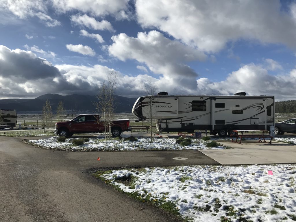IMG_1331 - Our Epic RV Journey
